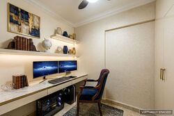 Blk 322A Jurong East Street 31 (Jurong East), HDB Executive #570220431